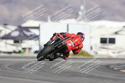 media/Dec-05-2025-CVMA Friday Practice (Fri) [[303bad9a84]]/1-Racer 1/Session 4 (Turn 16)/